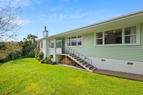 Photo of property in 62 Main Rd Havelock, Havelock, 7100