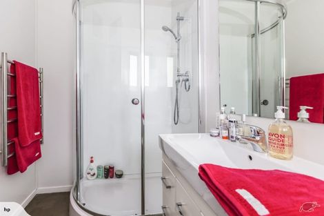 Photo of property in 4b/145 Ohiro Road, Brooklyn, Wellington, 6021