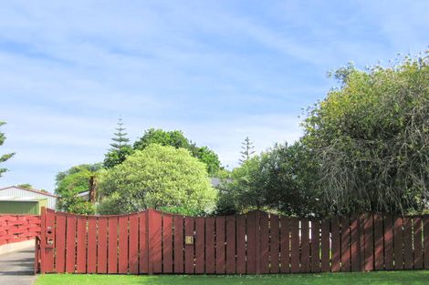 Photo of property in 28 Dalrymple Road, Mangapapa, Gisborne, 4010