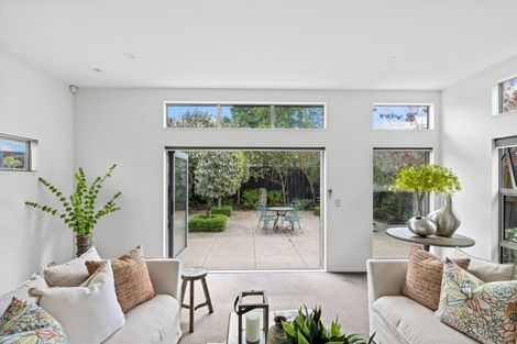 Photo of property in 123 Heaton Street, Merivale, Christchurch, 8052