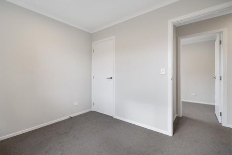 Photo of property in 13 Purcell Street, Foxton, 4814