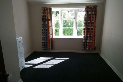 Photo of property in 593 Ferry Road, Woolston, Christchurch, 8023