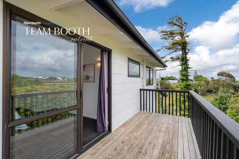 Photo of property in 2/5 Francis Street, Hauraki, Auckland, 0622