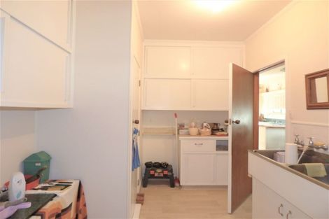 Photo of property in 70 Smith Road, Otorohanga, 3975