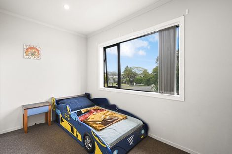 Photo of property in 2u3 Rosalind Street, Deanwell, Hamilton, 3206