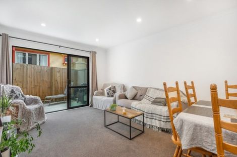 Photo of property in 3u2 Manning Street, Hamilton Central, Hamilton, 3204