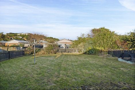 Photo of property in 108 Marlow Street, Musselburgh, Dunedin, 9013