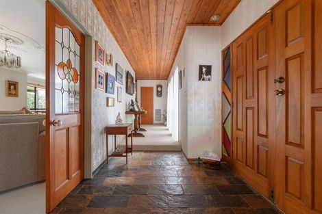 Photo of property in 87 Waratah Street, Matua, Tauranga, 3110