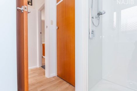 Photo of property in 73 Fairfield Avenue, Addington, Christchurch, 8024