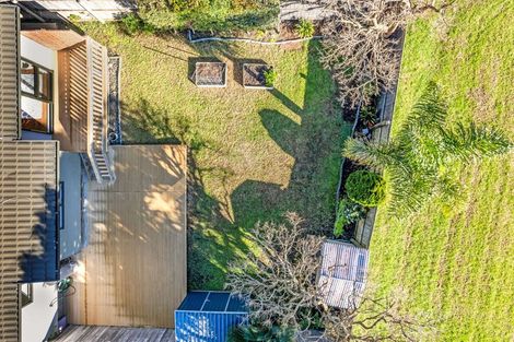 Photo of property in 55 Malaspina Place, Papatoetoe, Auckland, 2025