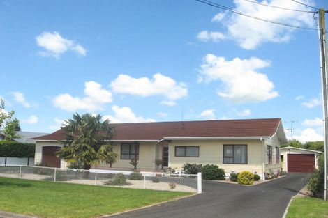 Photo of property in 48 Weld Street, Cambridge, 3434