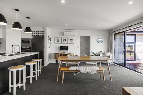 Photo of property in 20 Denali Street, Halswell, Christchurch, 8025