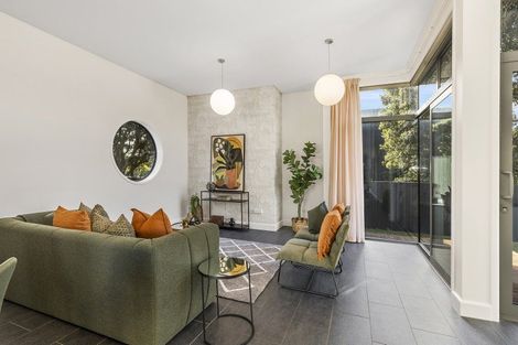 Photo of property in 19 Steeple Lane, Seatoun, Wellington, 6022