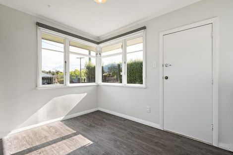 Photo of property in 4 Key Crescent, Seddon, 7210