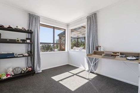 Photo of property in 37 Glenn Terrace, Otumoetai, Tauranga, 3110