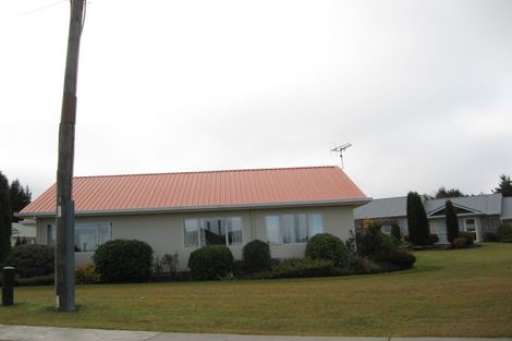 Photo of property in Frankton Court, 32h Mcbride Street, Frankton, Queenstown, 9300
