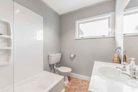 Photo of property in 11 Hunt Street, Richmond, 7020