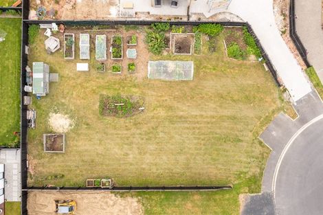 Photo of property in 12 Silverdale Place, Mosgiel, 9024