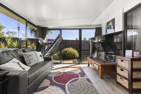 Photo of property in 21b Tilford Street, Woolston, Christchurch, 8062