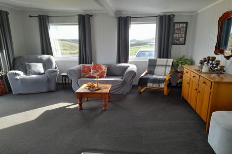Photo of property in 216 Goodwin Road, Aka Aka, Waiuku, 2682