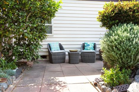 Photo of property in 33 Forth Place, Papakowhai, Porirua, 5024