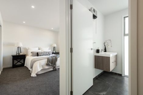 Photo of property in 22 Kamokore Glade, Pyes Pa, Tauranga, 3112