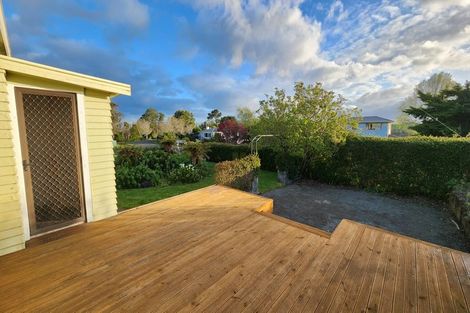 Photo of property in 296-310 Hingaia Road, Karaka, Papakura, 2580