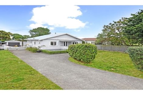 Photo of property in 30 Marne Road, Papakura, 2110