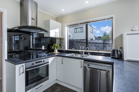 Photo of property in 1/30 Ngataringa Road, Devonport, Auckland, 0624