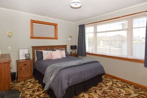 Photo of property in 1a Barratt Street, Blenheim, 7201