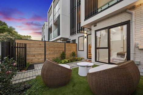 Photo of property in 78 Mahoneys Hill Road, Oceanview, Timaru, 7910