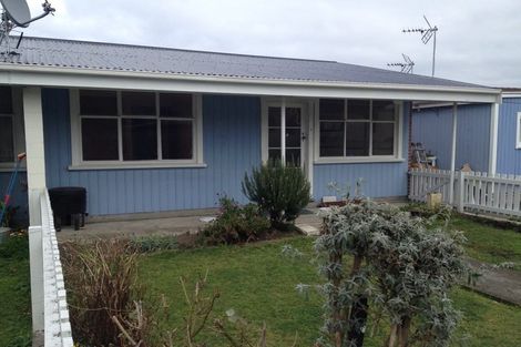Photo of property in 199a England Street, Linwood, Christchurch, 8011