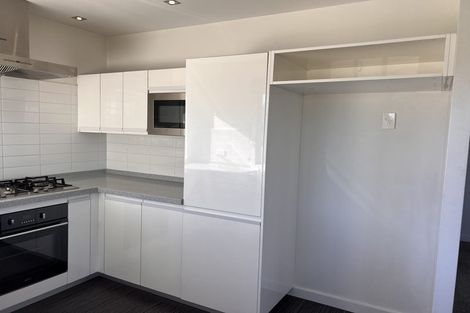 Photo of property in 6 Maitland Crescent, Rolleston, 7614