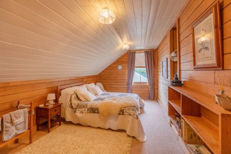 Photo of property in 3 Saint Marys Road, Waipukurau, 4200