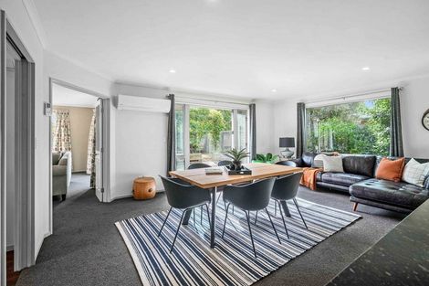 Photo of property in 15 Cressida Close, Rolleston, 7614