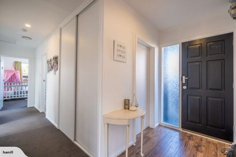 Photo of property in 79 Gray Crescent, Kaiapoi, 7630