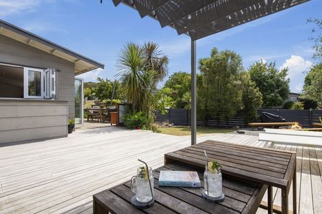 Photo of property in 11 Icarus Place, Sunnybrook, Rotorua, 3015