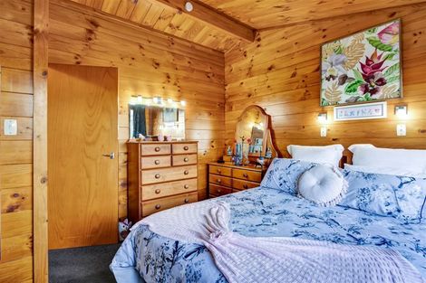 Photo of property in 3 Kowhai Street, Hawera, 4610