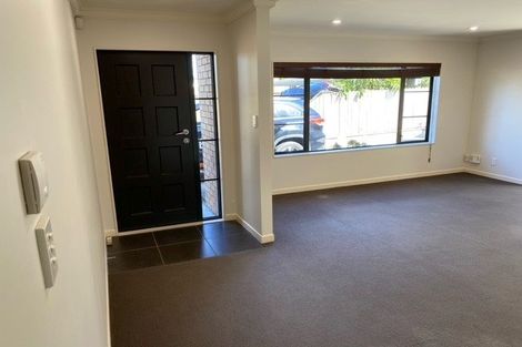 Photo of property in 26a Elliot Street, Howick, Auckland, 2014