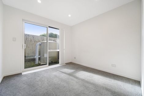 Photo of property in 20c Laureston Avenue, Papatoetoe, Auckland, 2025