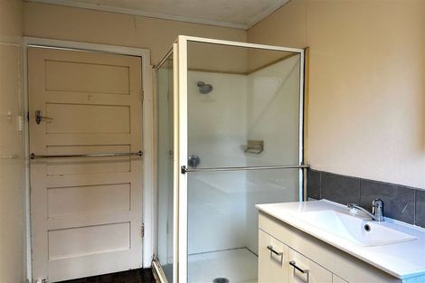 Photo of property in 8 Mountain View Road, Otorohanga, 3900