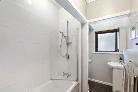 Photo of property in 18 Maryhill Avenue, Hoon Hay, Christchurch, 8025