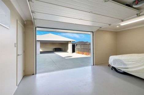 Photo of property in 41 Sunline Avenue, Lincoln, 7608