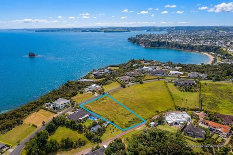 Photo of property in 27 Balboa Drive, Matakatia, Whangaparaoa, 0930