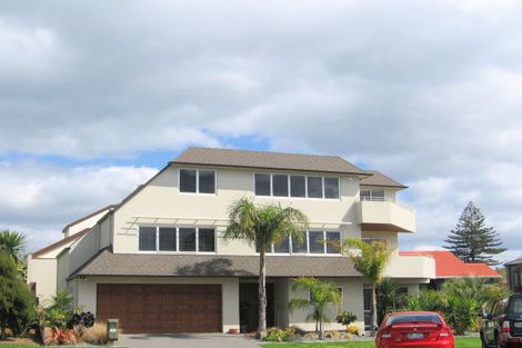 Photo of property in 18a Victoria Road, Mount Maunganui, 3116