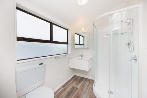 Photo of property in 92 Reserve Road, Longburn, Palmerston North, 4412