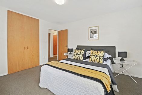 Photo of property in 81 Kedleston Drive, Avonhead, Christchurch, 8042