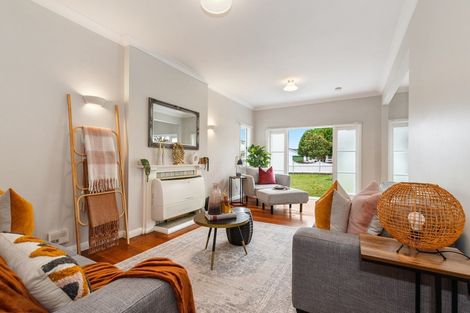 Photo of property in 59 Macfarlane Street, Hamilton East, Hamilton, 3216