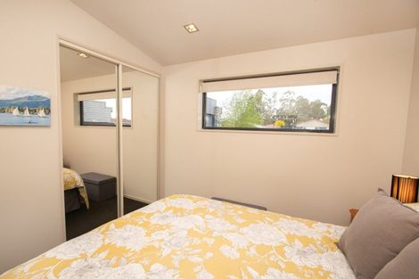 Photo of property in 45 Manchester Street, Tinwald, Ashburton, 7700