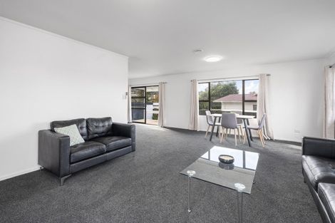 Photo of property in 62 Blomfield Street, Pukehangi, Rotorua, 3015